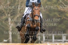 Queeny 99 Belinda BOLLIGER