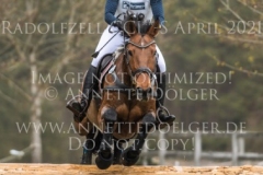 Queeny 99 Belinda BOLLIGER