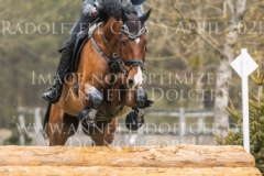 Lennard 43 Daniela CZECH-RUFF