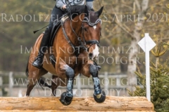 Lennard 43 Daniela CZECH-RUFF