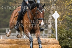 Lennard 43 Daniela CZECH-RUFF