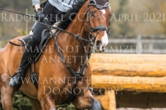 Lennard 43 Daniela CZECH-RUFF