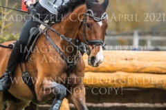 Lennard 43 Daniela CZECH-RUFF