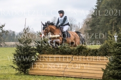 Teqila Ruf Maxima HOMOLA