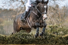 Carlson 114 Nicoletta MASSMANN