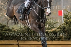 Carlson 114 Nicoletta MASSMANN