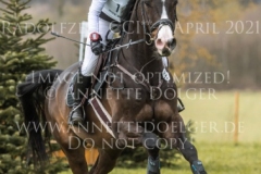 Carlson 114 Nicoletta MASSMANN