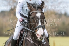 Carlson 114 Nicoletta MASSMANN