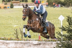 Its Holly Stefanie BIGLER