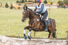 Its Holly Stefanie BIGLER