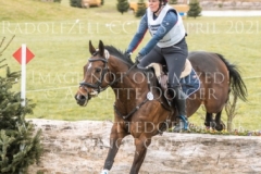 Its Holly Stefanie BIGLER