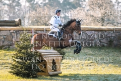 Ginger Spice 3 Josephine SCHNAUFER-VOELKEL