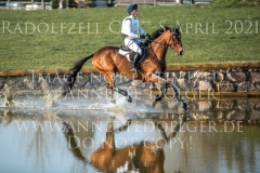 Ginger Spice 3 Josephine SCHNAUFER-VOELKEL