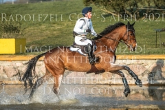 Ginger Spice 3 Josephine SCHNAUFER-VOELKEL