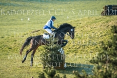 Collandro Christine LANG