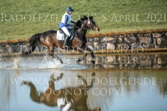 Collandro Christine LANG