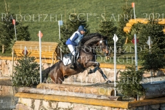 Collandro Christine LANG