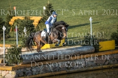 Collandro Christine LANG