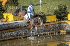 Collandro Christine LANG