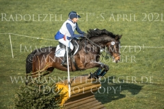 Collandro Christine LANG