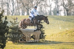 van Hera P Ingrid KLIMKE