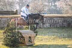 van Hera P Ingrid KLIMKE