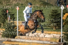 van Hera P Ingrid KLIMKE