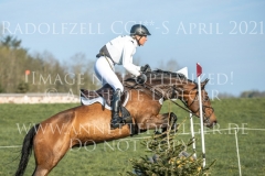 van Hera P Ingrid KLIMKE