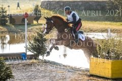 Cantolato Mattia LUCIANI