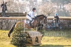 Quimby 2 Gina MUELLER