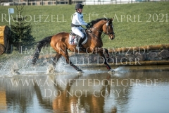 Quimby 2 Gina MUELLER