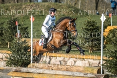 Quimby 2 Gina MUELLER