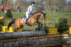 Quimby 2 Gina MUELLER