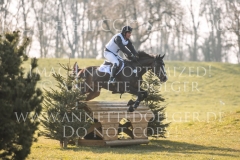 PK Indian Summer Nicolai ALDINGER