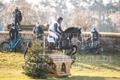 PK Indian Summer Nicolai ALDINGER