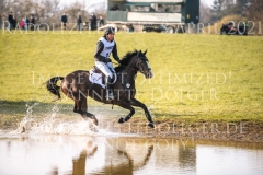 PK Indian Summer Nicolai ALDINGER