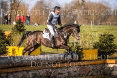 PK Indian Summer Nicolai ALDINGER