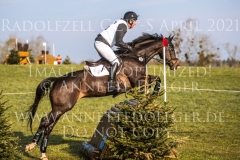 PK Indian Summer Nicolai ALDINGER