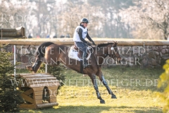 Belong To Me Julia STIEFELE