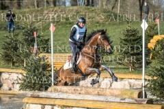 Belong To Me Julia STIEFELE