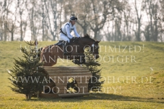 Qula M Ann-Catrin BIERLEIN