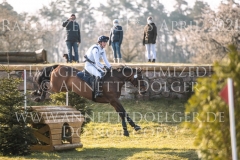 Qula M Ann-Catrin BIERLEIN