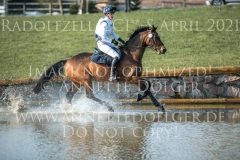 Qula M Ann-Catrin BIERLEIN