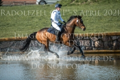 Qula M Ann-Catrin BIERLEIN