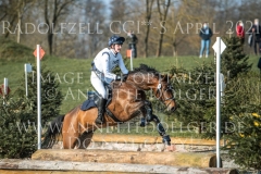 Qula M Ann-Catrin BIERLEIN