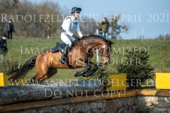 Qula M Ann-Catrin BIERLEIN