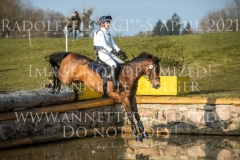 Qula M Ann-Catrin BIERLEIN