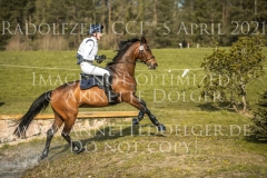 Qula M Ann-Catrin BIERLEIN