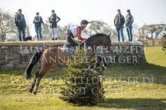 Naiana Libussa LUEBBEKE