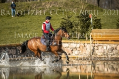 Naiana Libussa LUEBBEKE